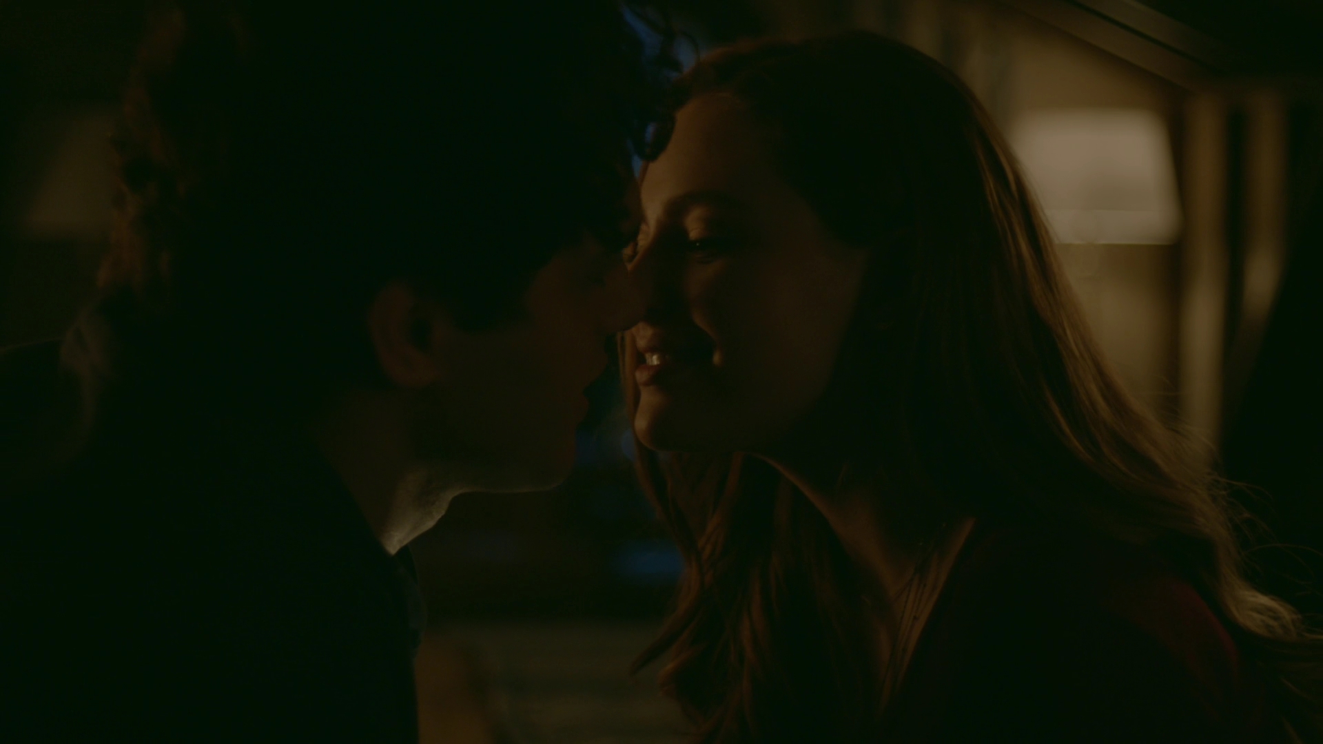 VampireDiariesWorld-dot-nl_Legacies1x08MaybeIShouldStartFromTheEnd02261.jpg