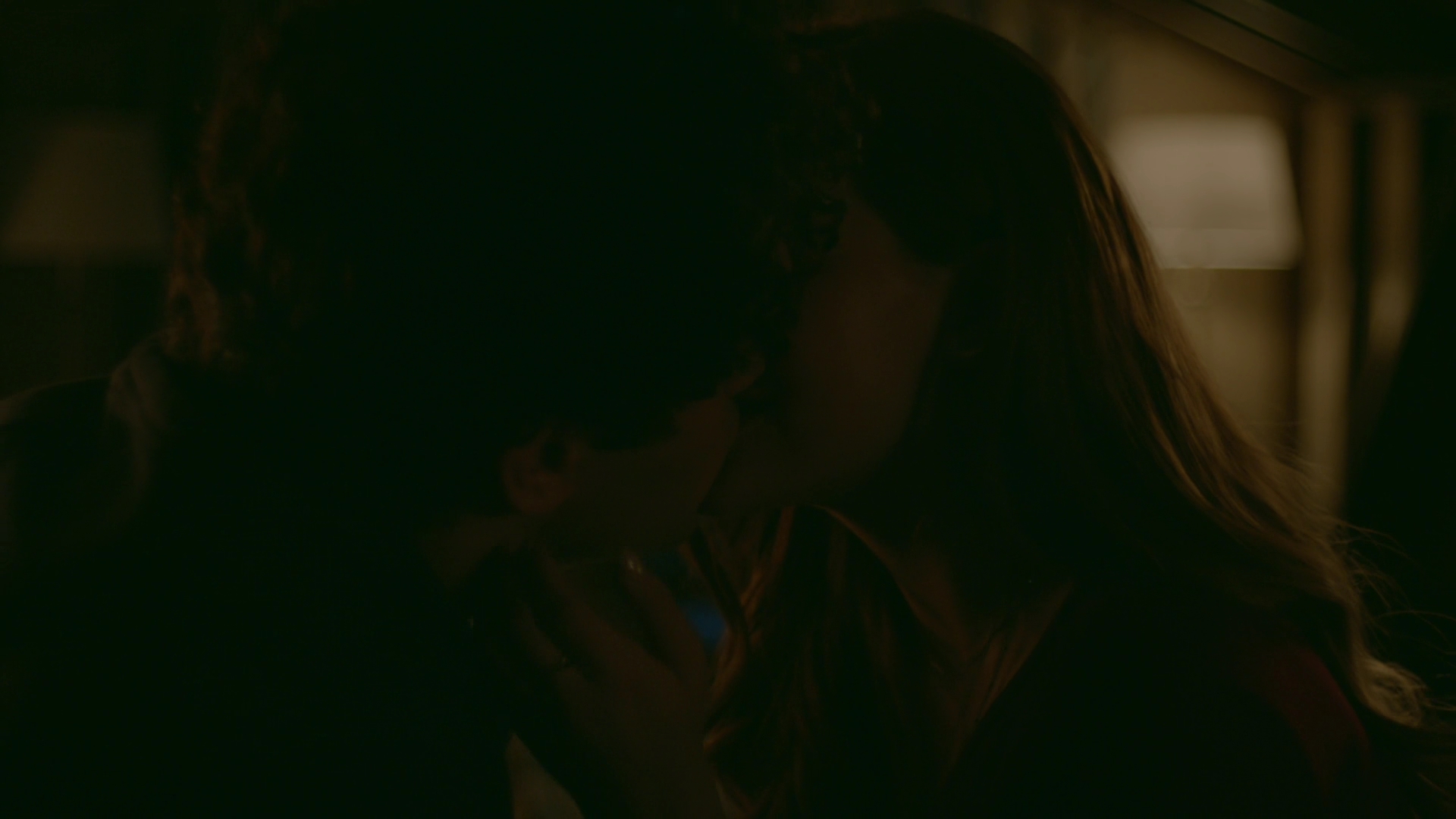 VampireDiariesWorld-dot-nl_Legacies1x08MaybeIShouldStartFromTheEnd02262.jpg