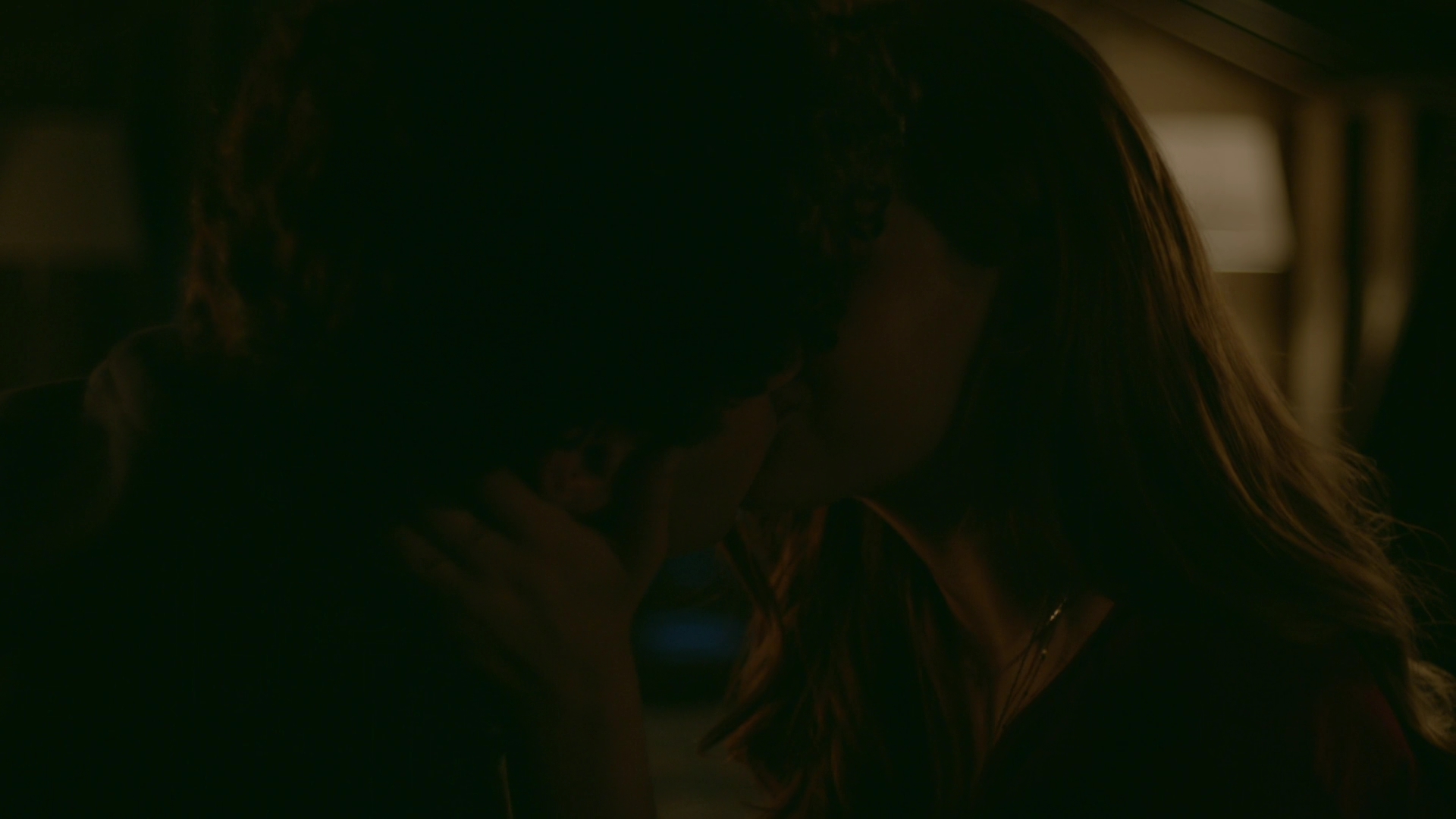 VampireDiariesWorld-dot-nl_Legacies1x08MaybeIShouldStartFromTheEnd02263.jpg