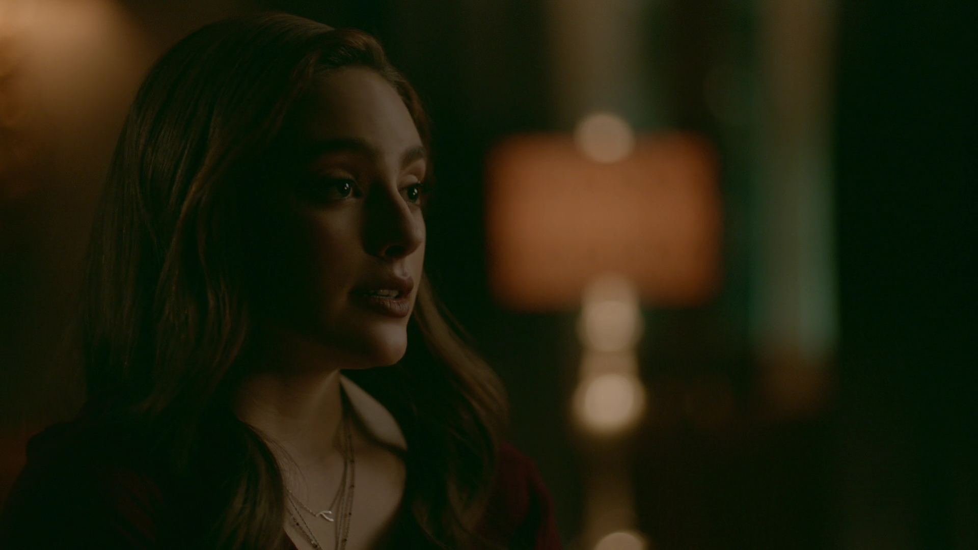 VampireDiariesWorld-dot-nl_Legacies1x08MaybeIShouldStartFromTheEnd02265.jpg