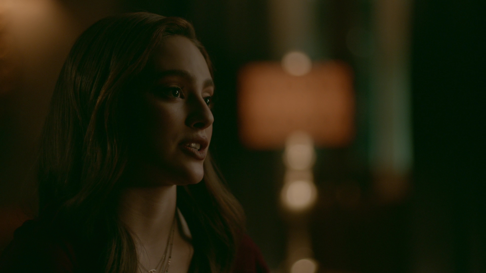 VampireDiariesWorld-dot-nl_Legacies1x08MaybeIShouldStartFromTheEnd02267.jpg