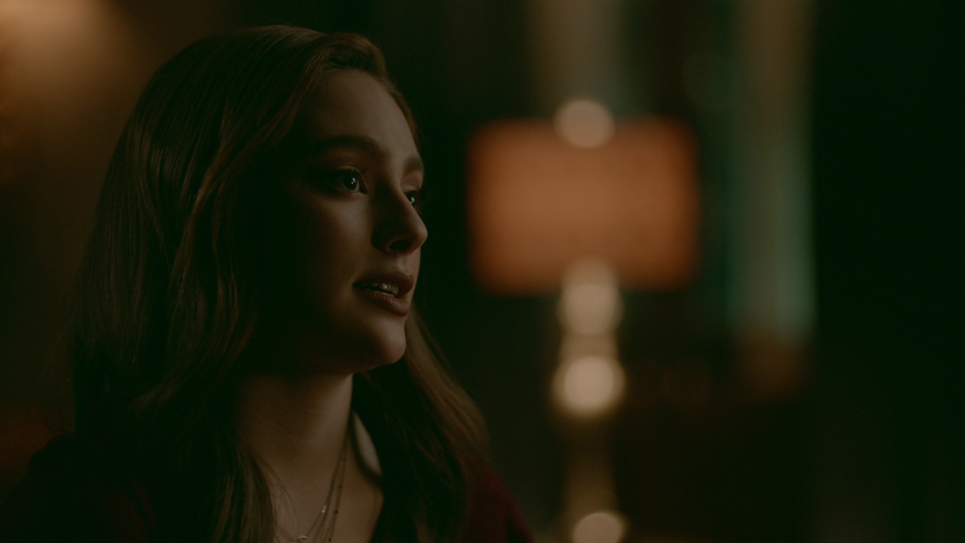 VampireDiariesWorld-dot-nl_Legacies1x08MaybeIShouldStartFromTheEnd02268.jpg