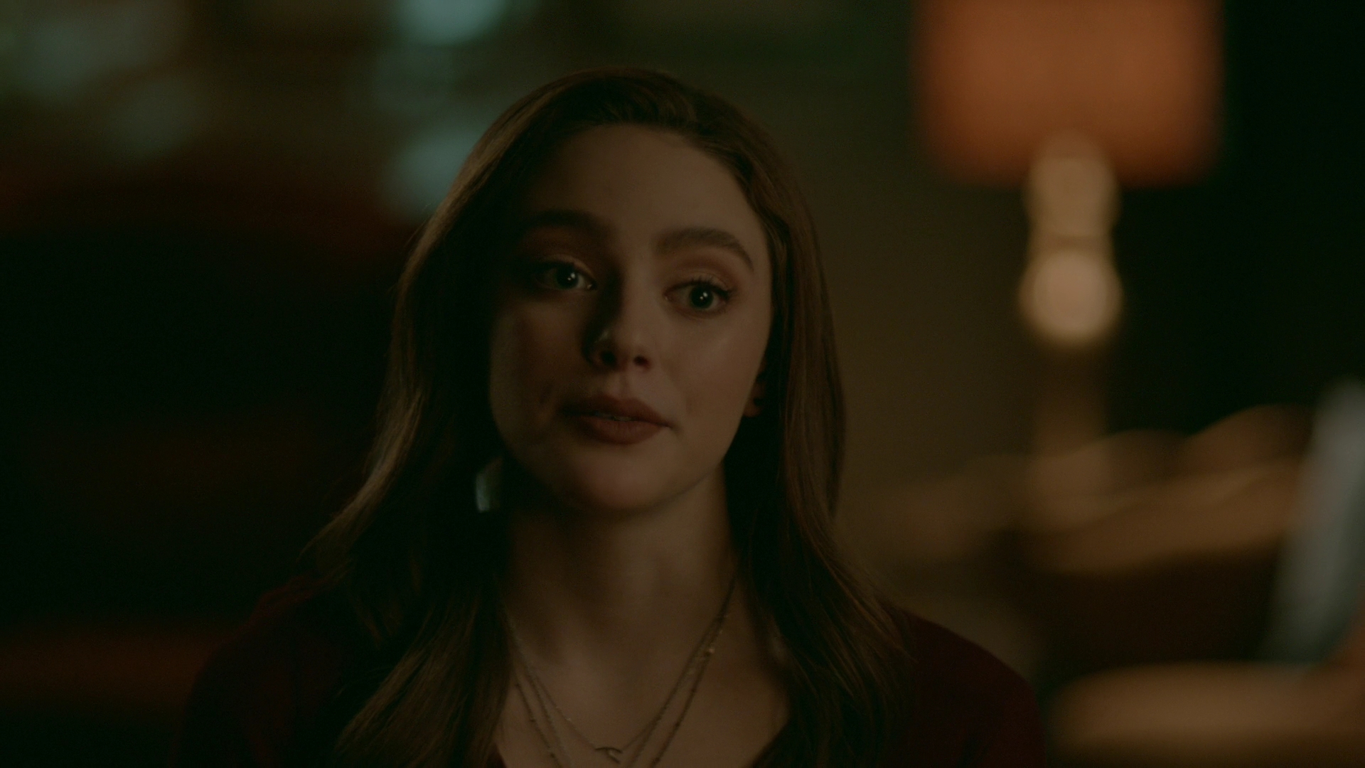 VampireDiariesWorld-dot-nl_Legacies1x08MaybeIShouldStartFromTheEnd02269.jpg