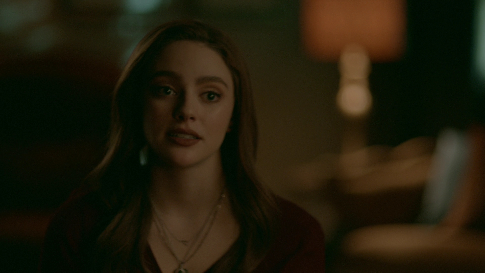 VampireDiariesWorld-dot-nl_Legacies1x08MaybeIShouldStartFromTheEnd02270.jpg