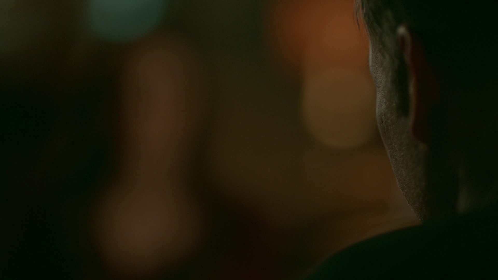 VampireDiariesWorld-dot-nl_Legacies1x08MaybeIShouldStartFromTheEnd02273.jpg