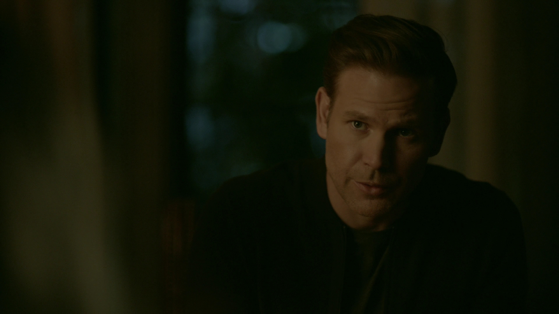 VampireDiariesWorld-dot-nl_Legacies1x08MaybeIShouldStartFromTheEnd02274.jpg