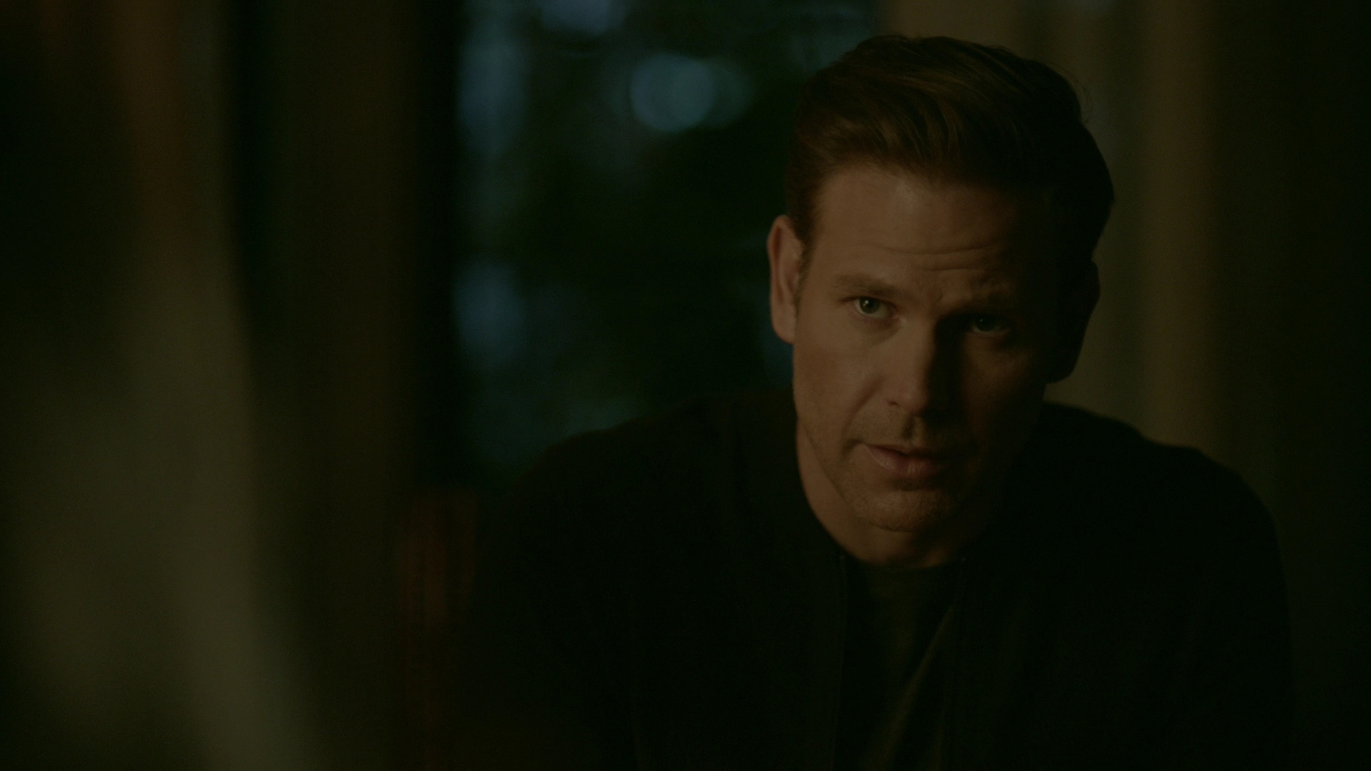 VampireDiariesWorld-dot-nl_Legacies1x08MaybeIShouldStartFromTheEnd02275.jpg