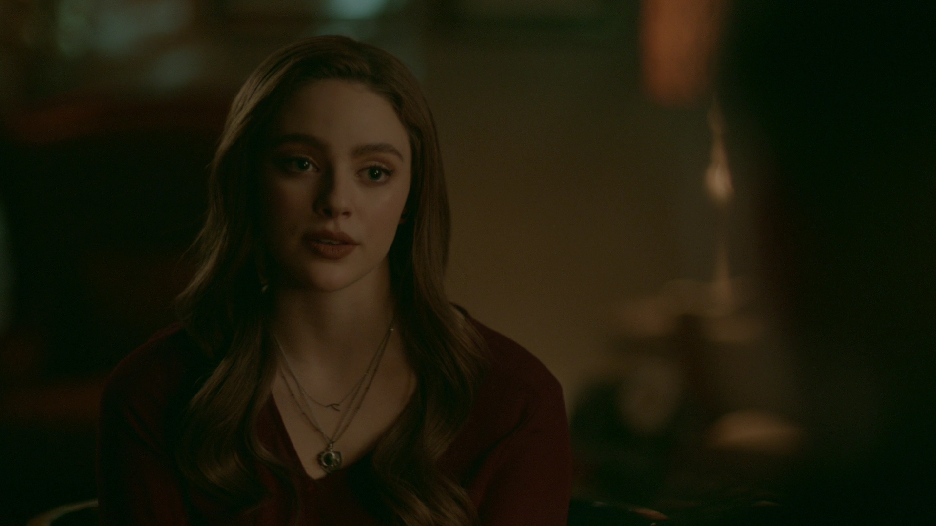 VampireDiariesWorld-dot-nl_Legacies1x08MaybeIShouldStartFromTheEnd02276.jpg