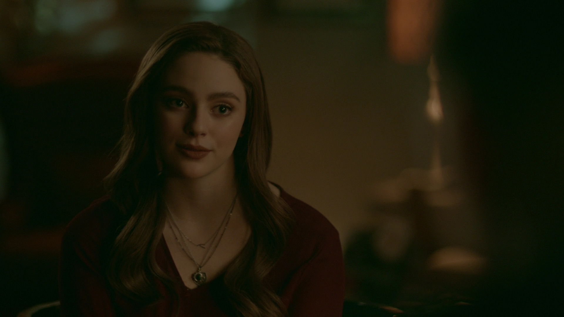 VampireDiariesWorld-dot-nl_Legacies1x08MaybeIShouldStartFromTheEnd02277.jpg
