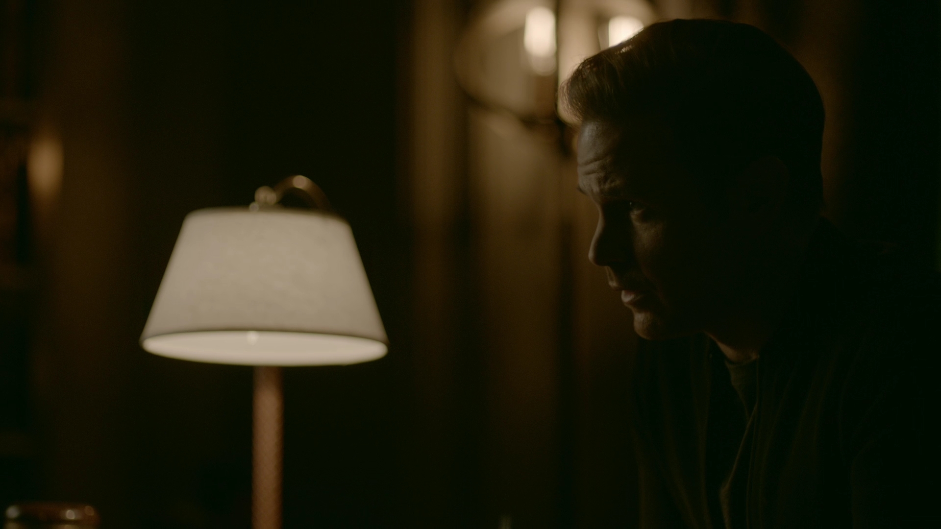VampireDiariesWorld-dot-nl_Legacies1x08MaybeIShouldStartFromTheEnd02283.jpg