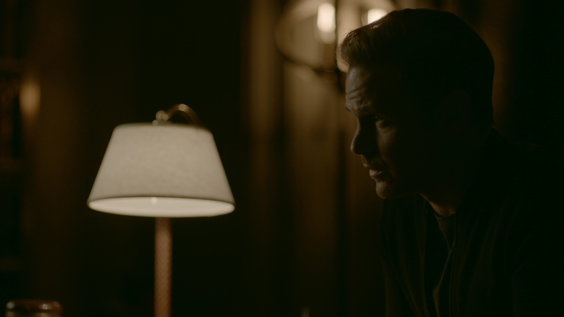 VampireDiariesWorld-dot-nl_Legacies1x08MaybeIShouldStartFromTheEnd02285.jpg