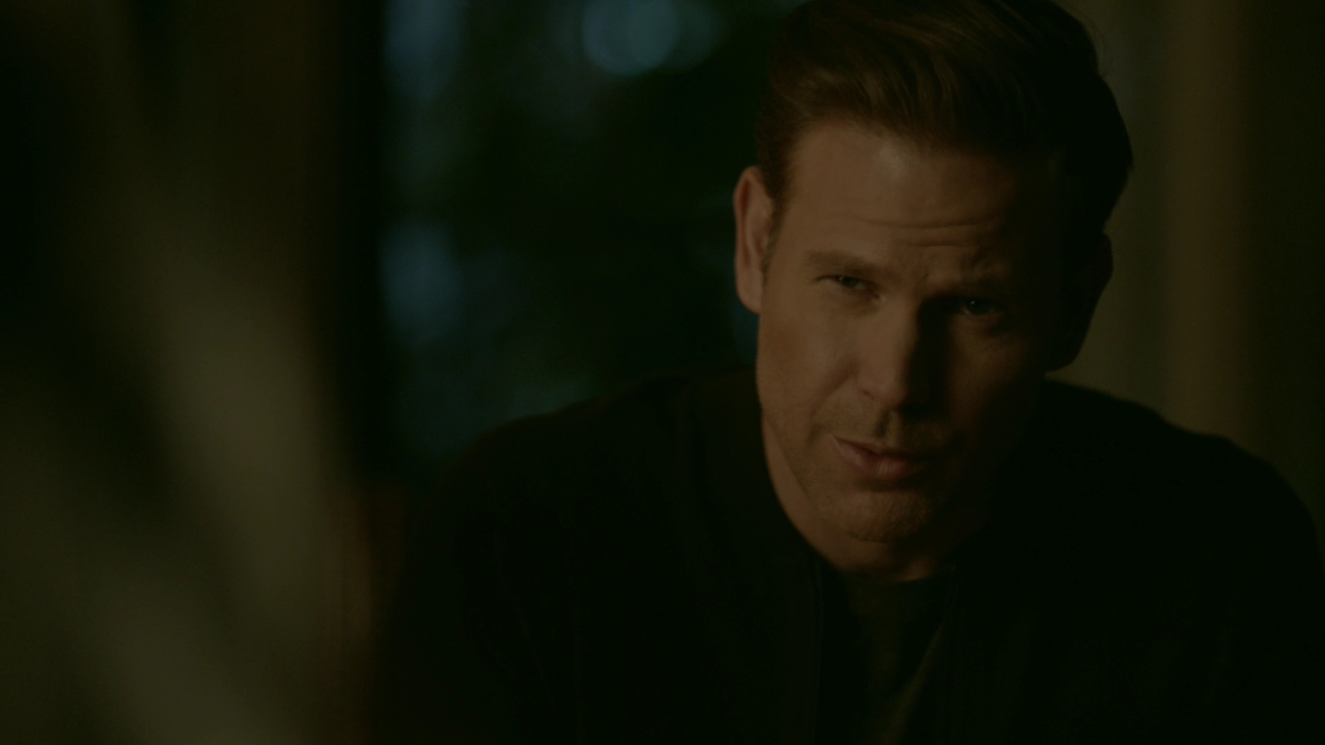 VampireDiariesWorld-dot-nl_Legacies1x08MaybeIShouldStartFromTheEnd02286.jpg