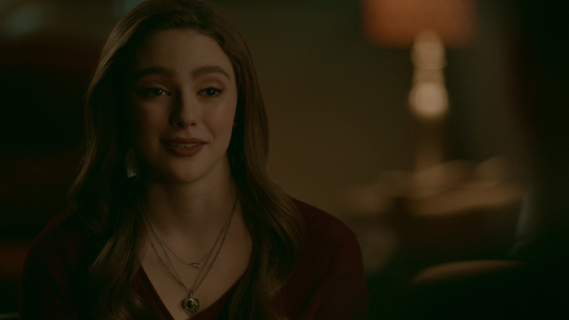 VampireDiariesWorld-dot-nl_Legacies1x08MaybeIShouldStartFromTheEnd02288.jpg