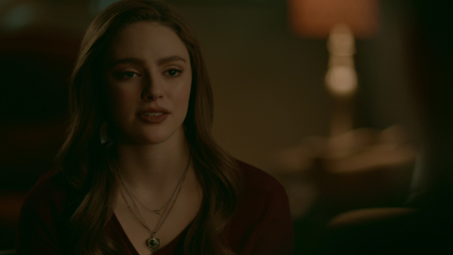 VampireDiariesWorld-dot-nl_Legacies1x08MaybeIShouldStartFromTheEnd02290.jpg