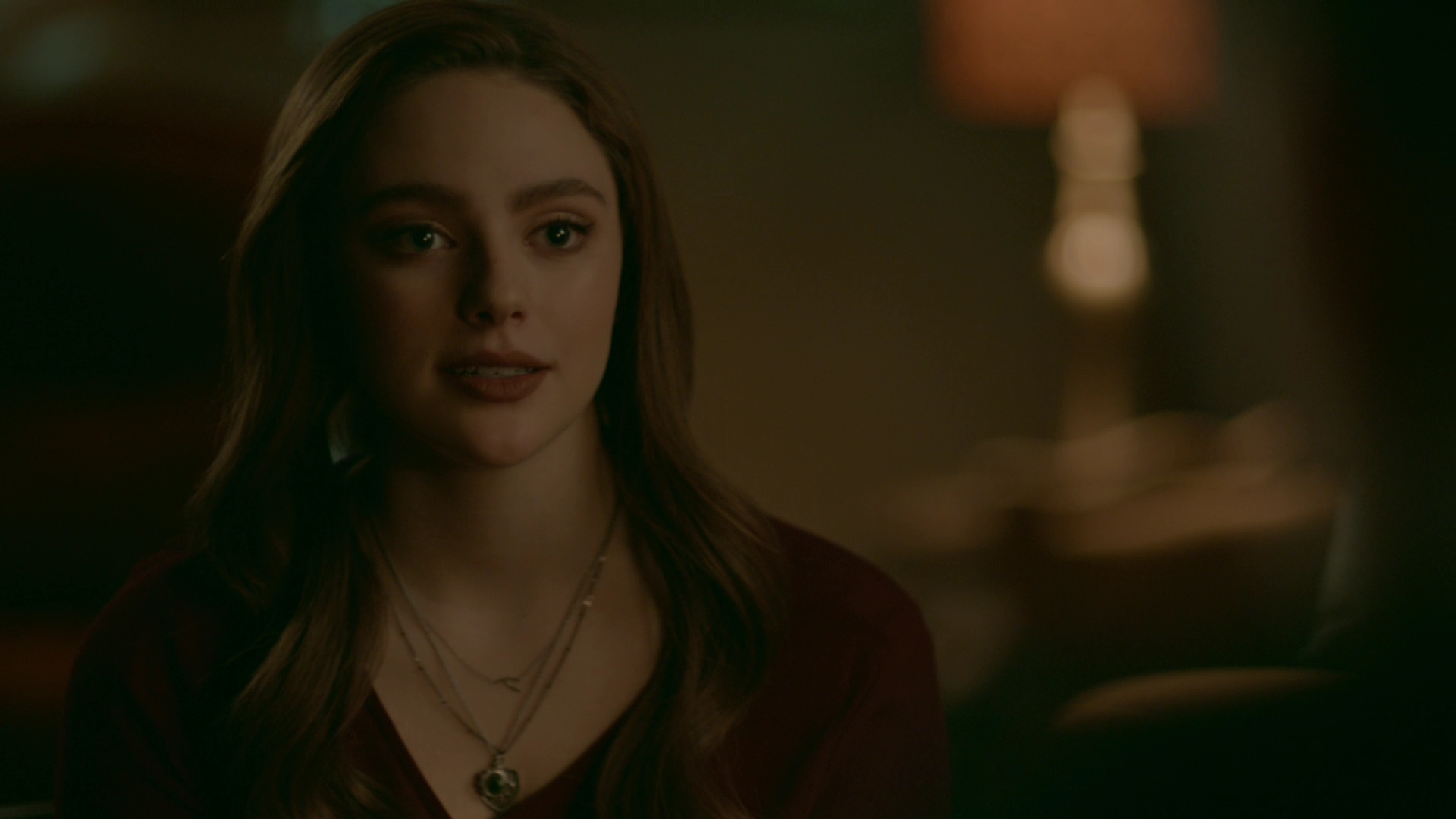 VampireDiariesWorld-dot-nl_Legacies1x08MaybeIShouldStartFromTheEnd02291.jpg
