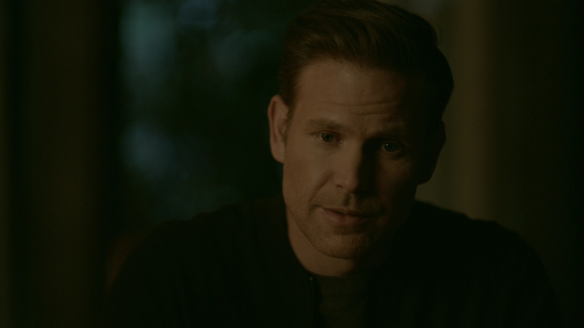 VampireDiariesWorld-dot-nl_Legacies1x08MaybeIShouldStartFromTheEnd02292.jpg