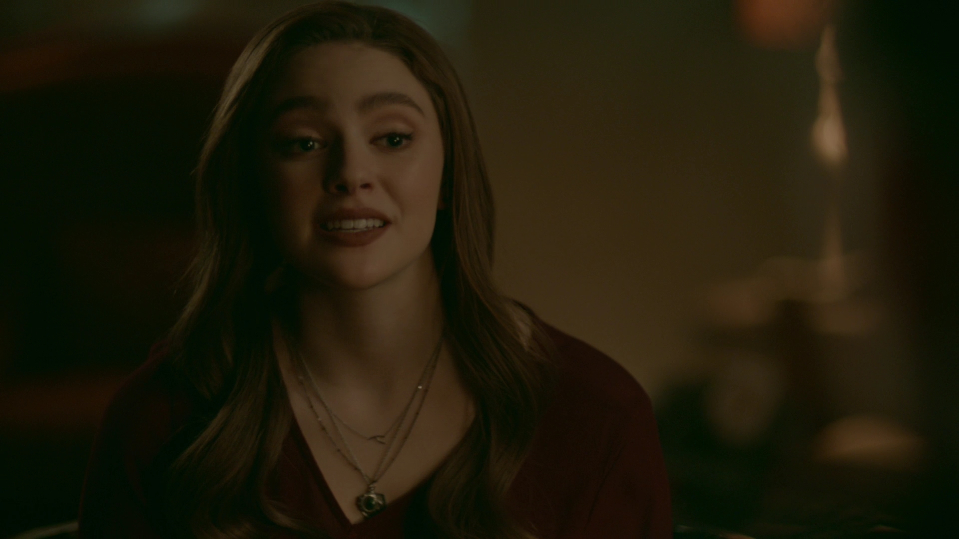 VampireDiariesWorld-dot-nl_Legacies1x08MaybeIShouldStartFromTheEnd02301.jpg