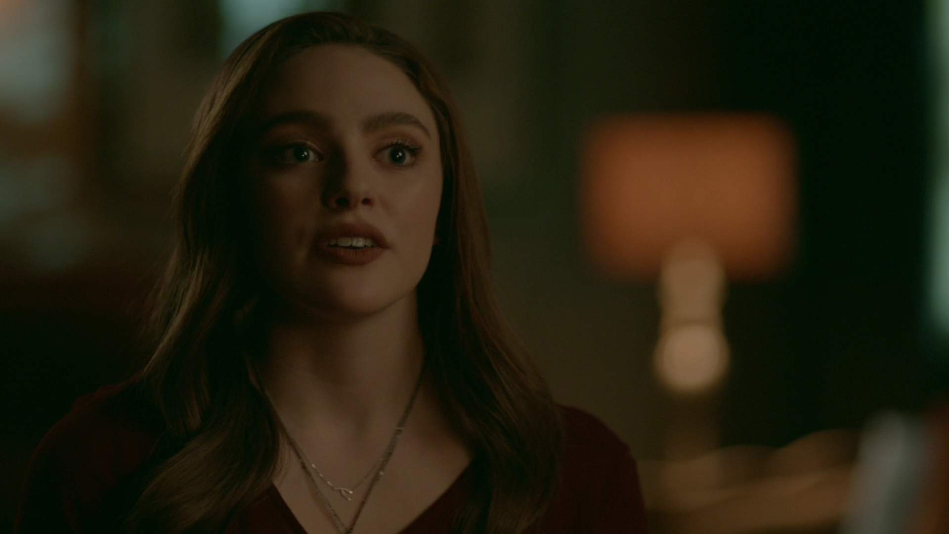VampireDiariesWorld-dot-nl_Legacies1x08MaybeIShouldStartFromTheEnd02305.jpg
