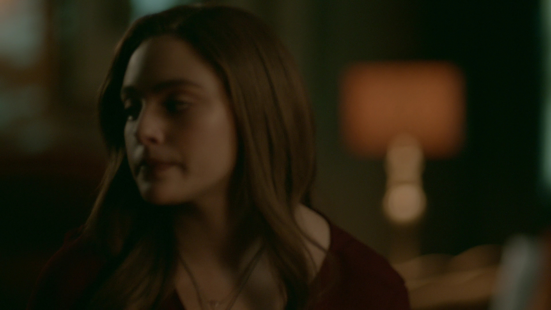 VampireDiariesWorld-dot-nl_Legacies1x08MaybeIShouldStartFromTheEnd02308.jpg