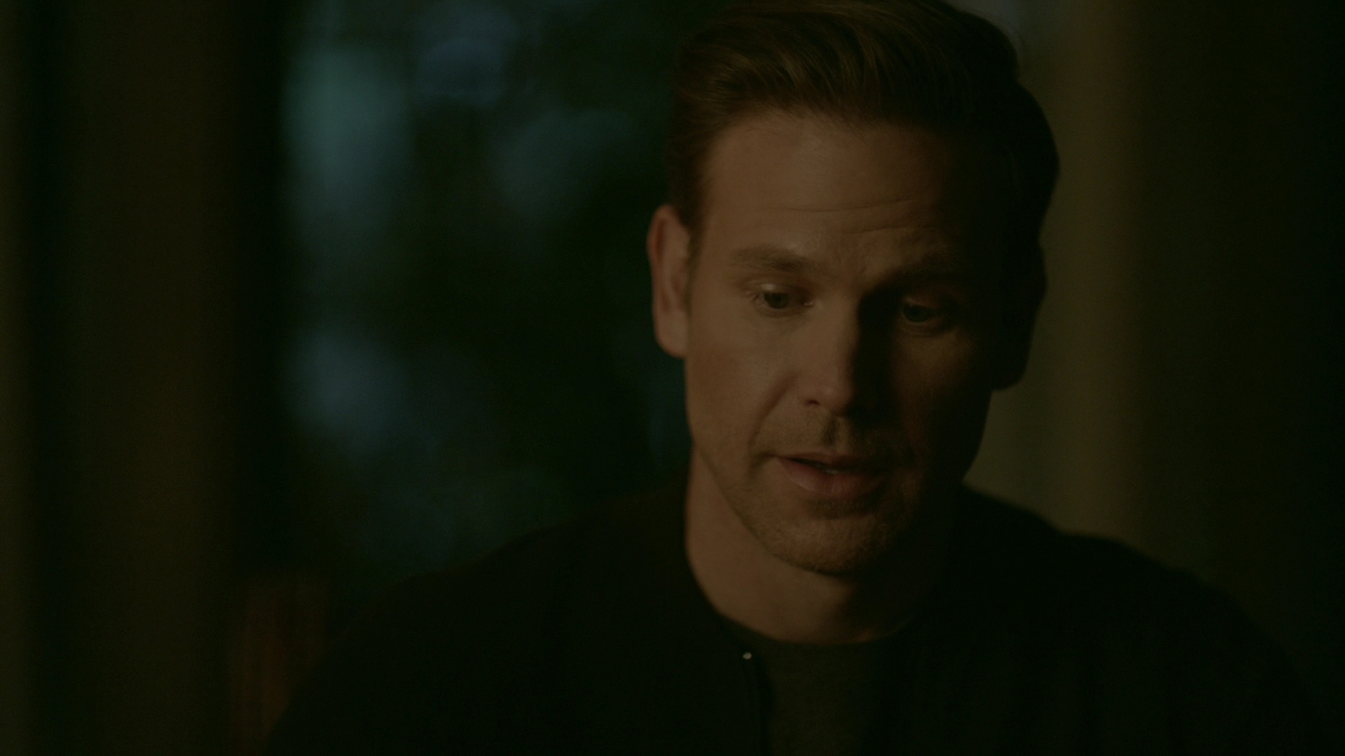 VampireDiariesWorld-dot-nl_Legacies1x08MaybeIShouldStartFromTheEnd02319.jpg
