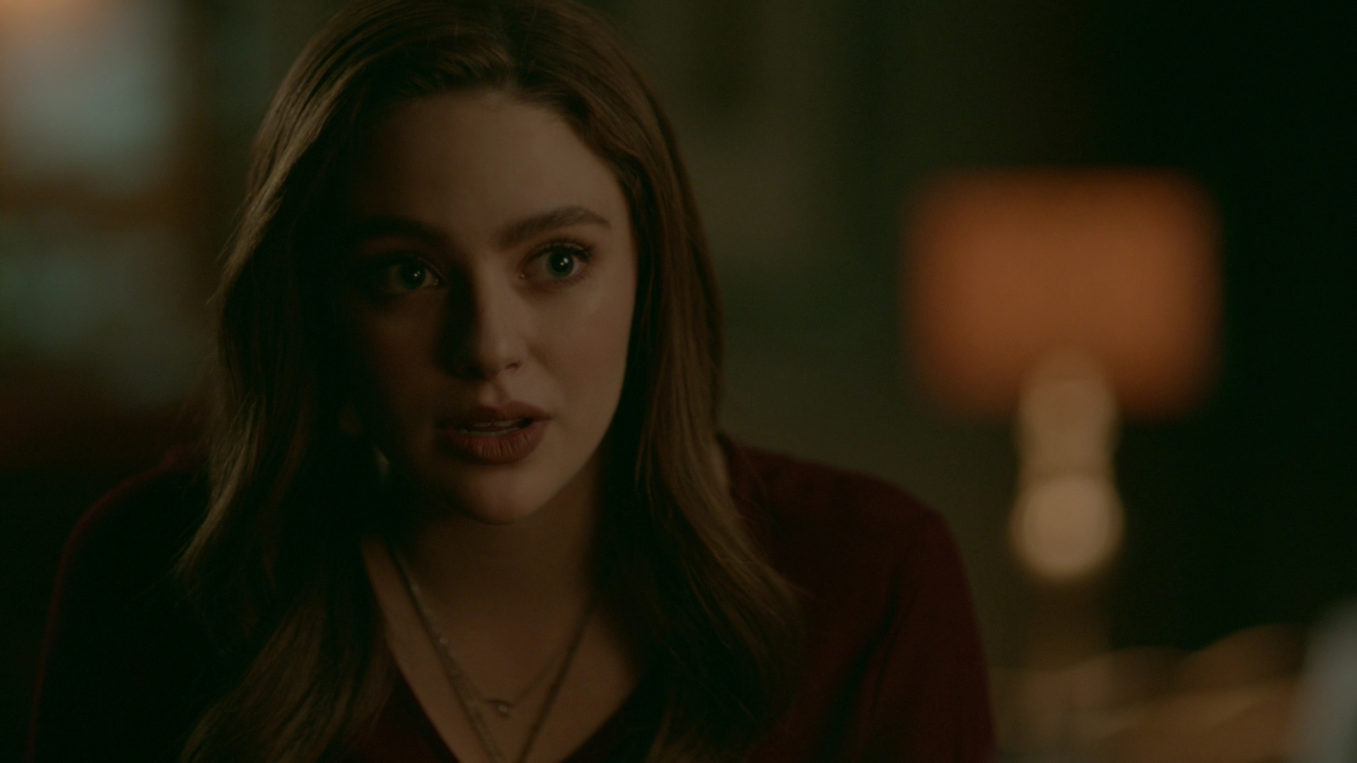 VampireDiariesWorld-dot-nl_Legacies1x08MaybeIShouldStartFromTheEnd02328.jpg