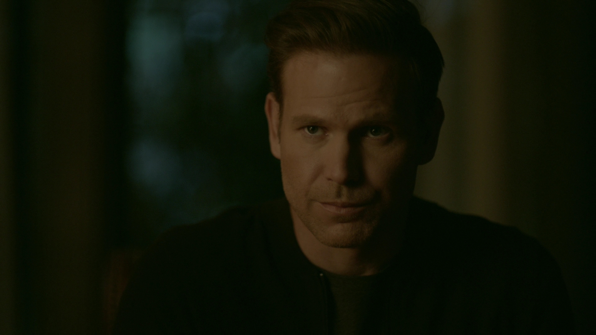 VampireDiariesWorld-dot-nl_Legacies1x08MaybeIShouldStartFromTheEnd02331.jpg
