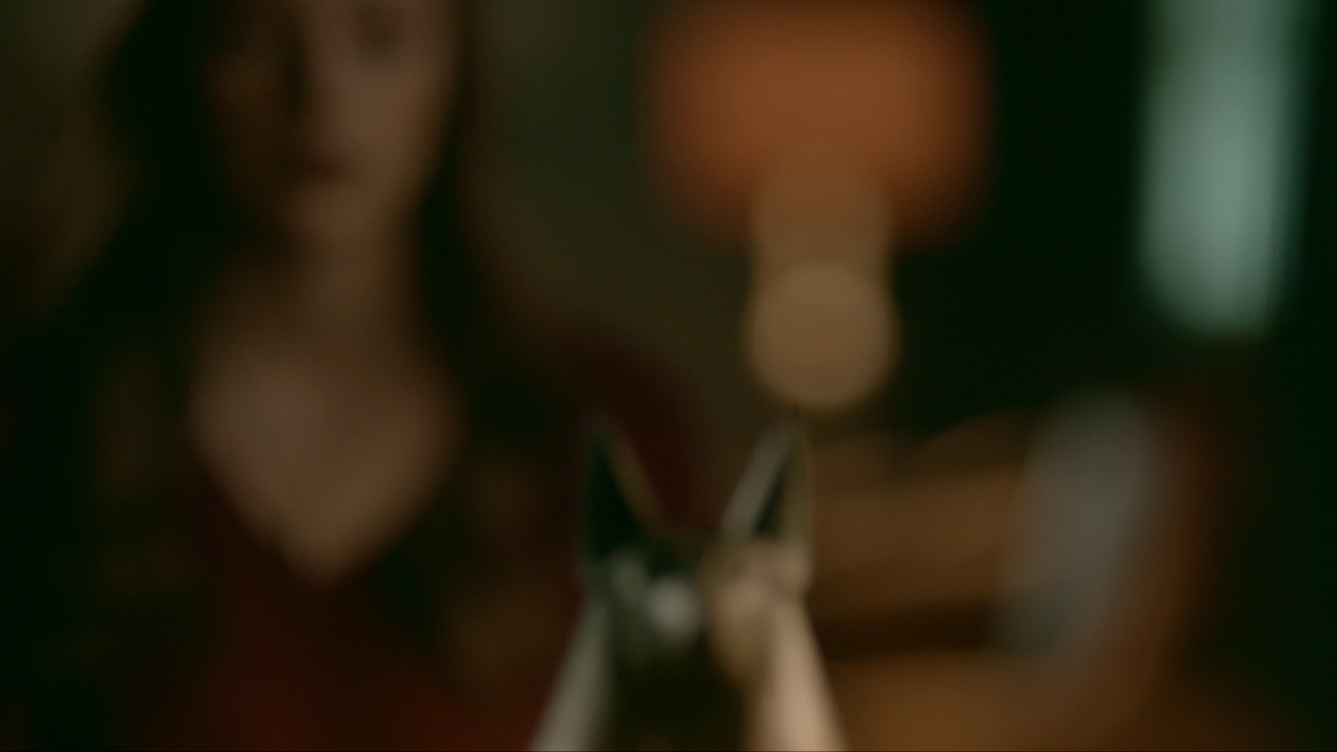 VampireDiariesWorld-dot-nl_Legacies1x08MaybeIShouldStartFromTheEnd02335.jpg