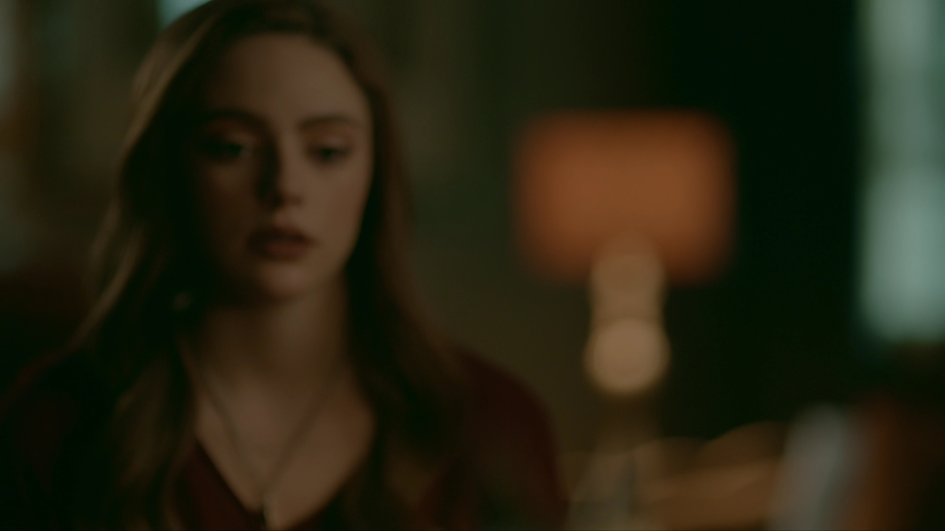 VampireDiariesWorld-dot-nl_Legacies1x08MaybeIShouldStartFromTheEnd02336.jpg