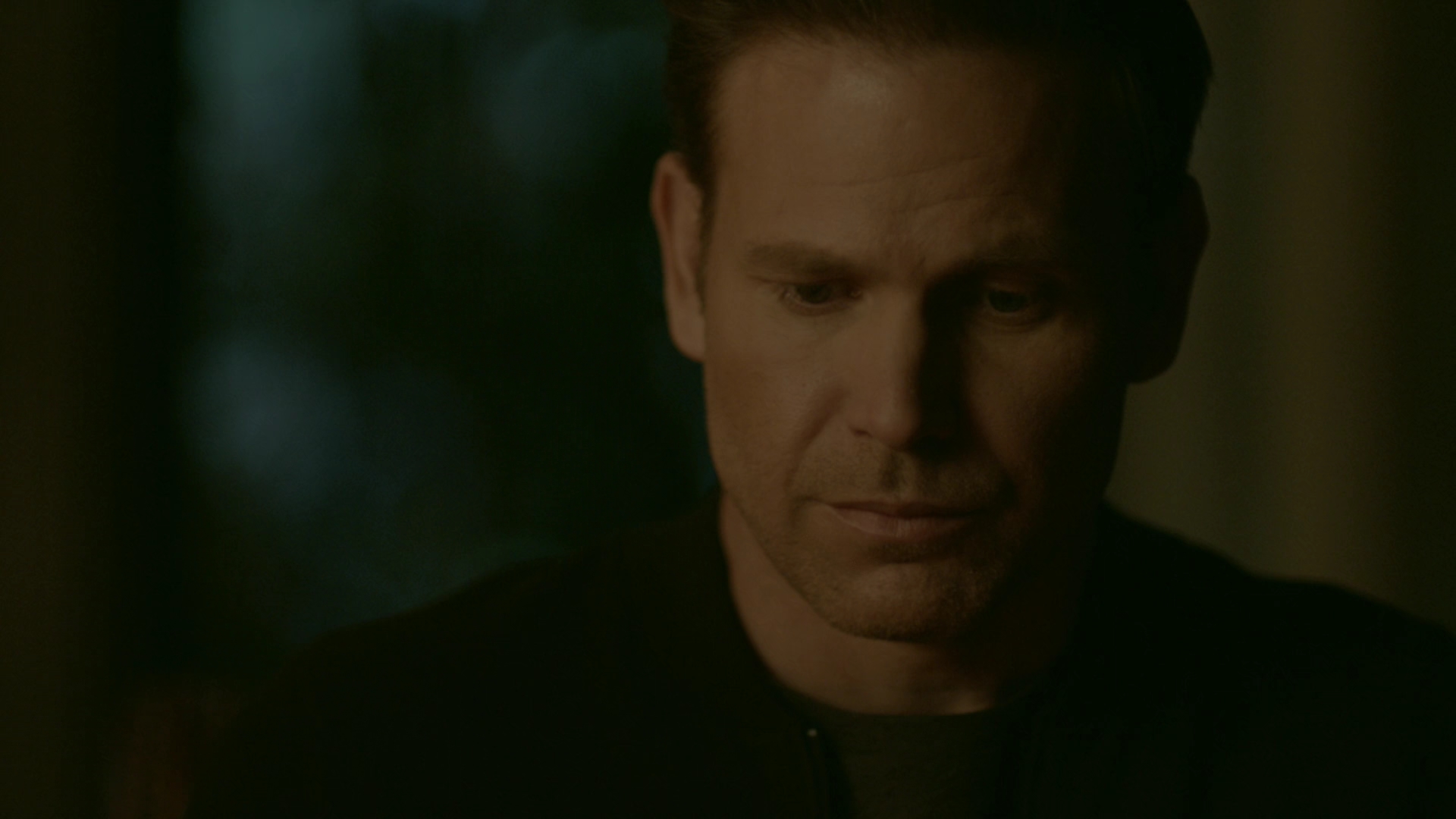 VampireDiariesWorld-dot-nl_Legacies1x08MaybeIShouldStartFromTheEnd02338.jpg