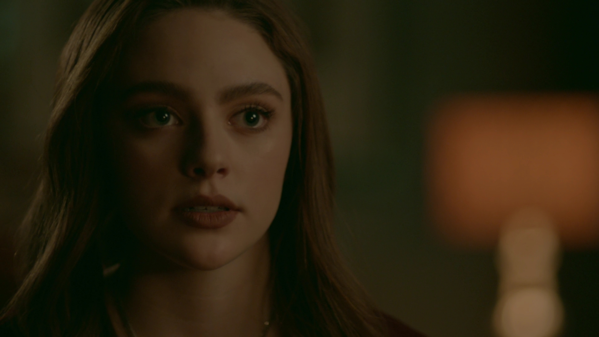 VampireDiariesWorld-dot-nl_Legacies1x08MaybeIShouldStartFromTheEnd02342.jpg