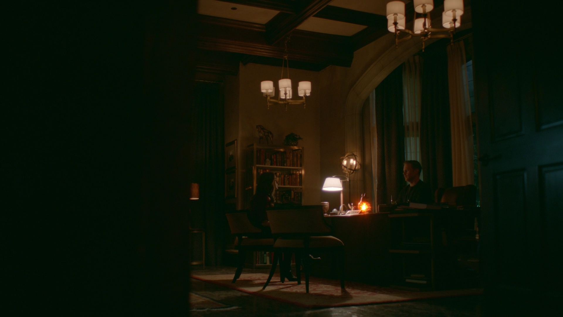 VampireDiariesWorld-dot-nl_Legacies1x08MaybeIShouldStartFromTheEnd02345.jpg