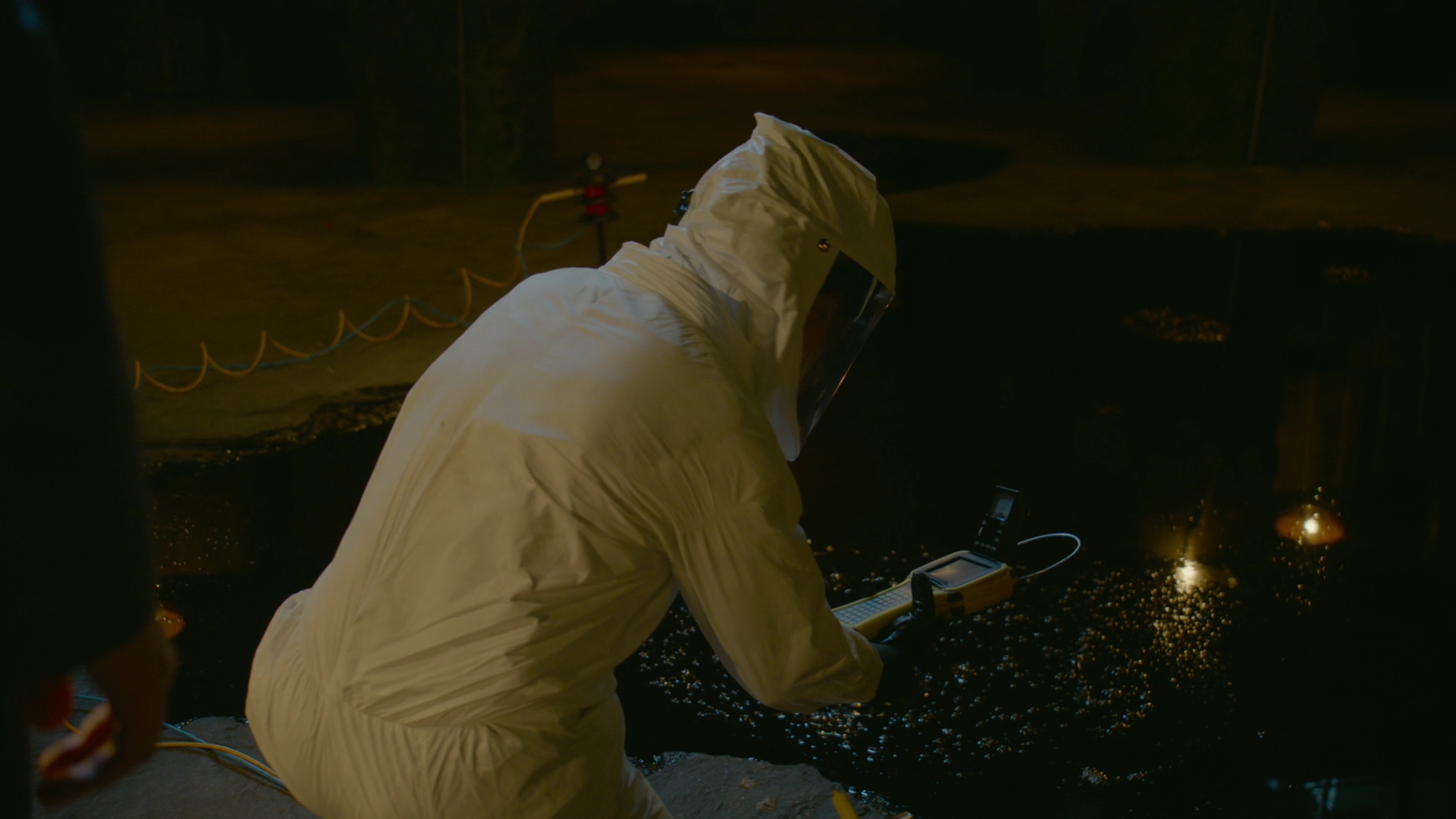 VampireDiariesWorld-dot-nl_Legacies1x08MaybeIShouldStartFromTheEnd02357.jpg