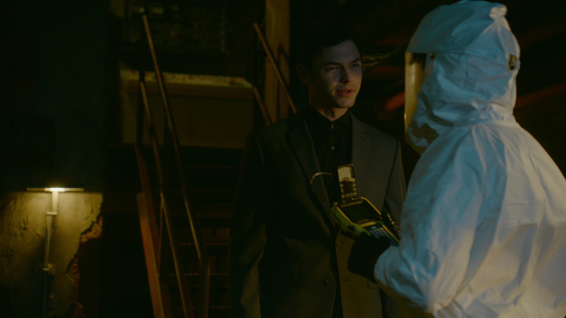 VampireDiariesWorld-dot-nl_Legacies1x08MaybeIShouldStartFromTheEnd02363.jpg