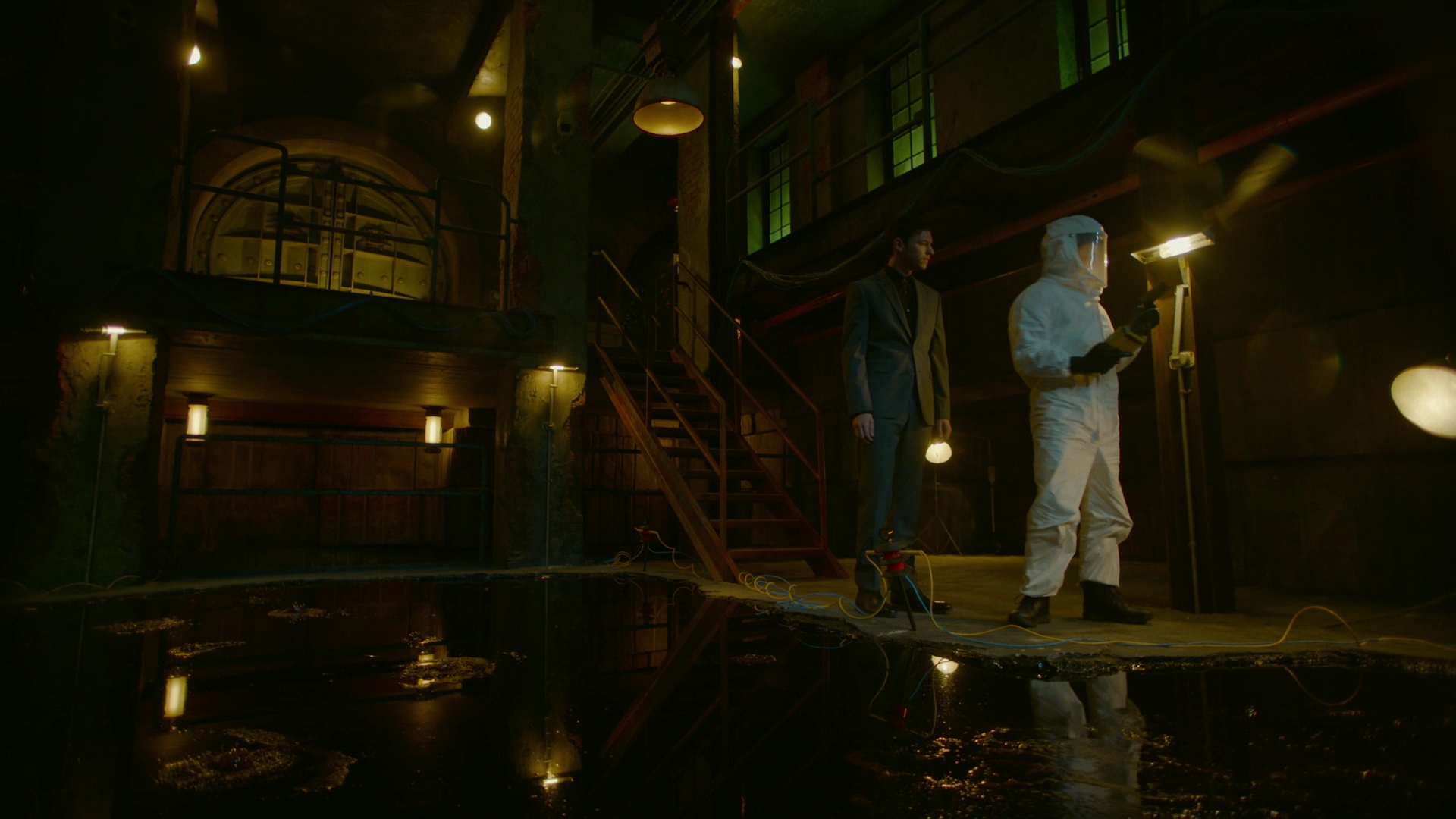 VampireDiariesWorld-dot-nl_Legacies1x08MaybeIShouldStartFromTheEnd02371.jpg