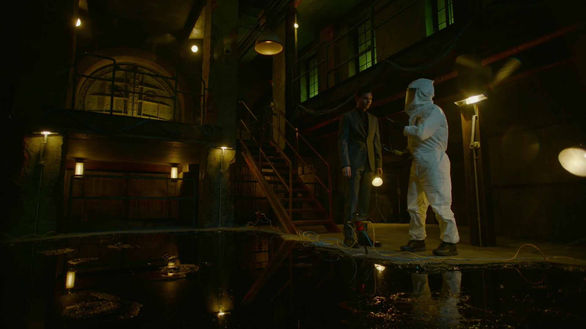VampireDiariesWorld-dot-nl_Legacies1x08MaybeIShouldStartFromTheEnd02372.jpg