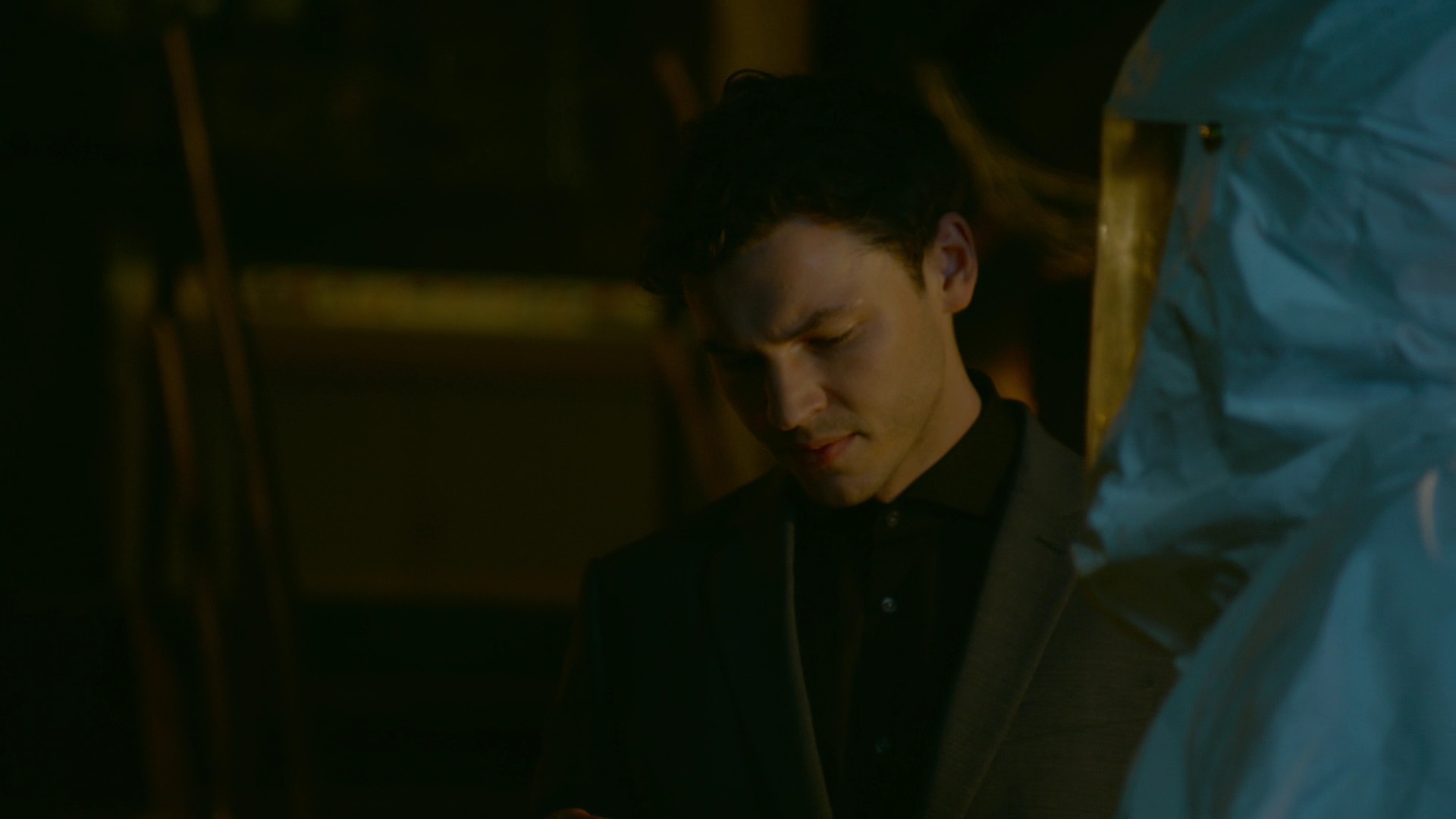 VampireDiariesWorld-dot-nl_Legacies1x08MaybeIShouldStartFromTheEnd02375.jpg