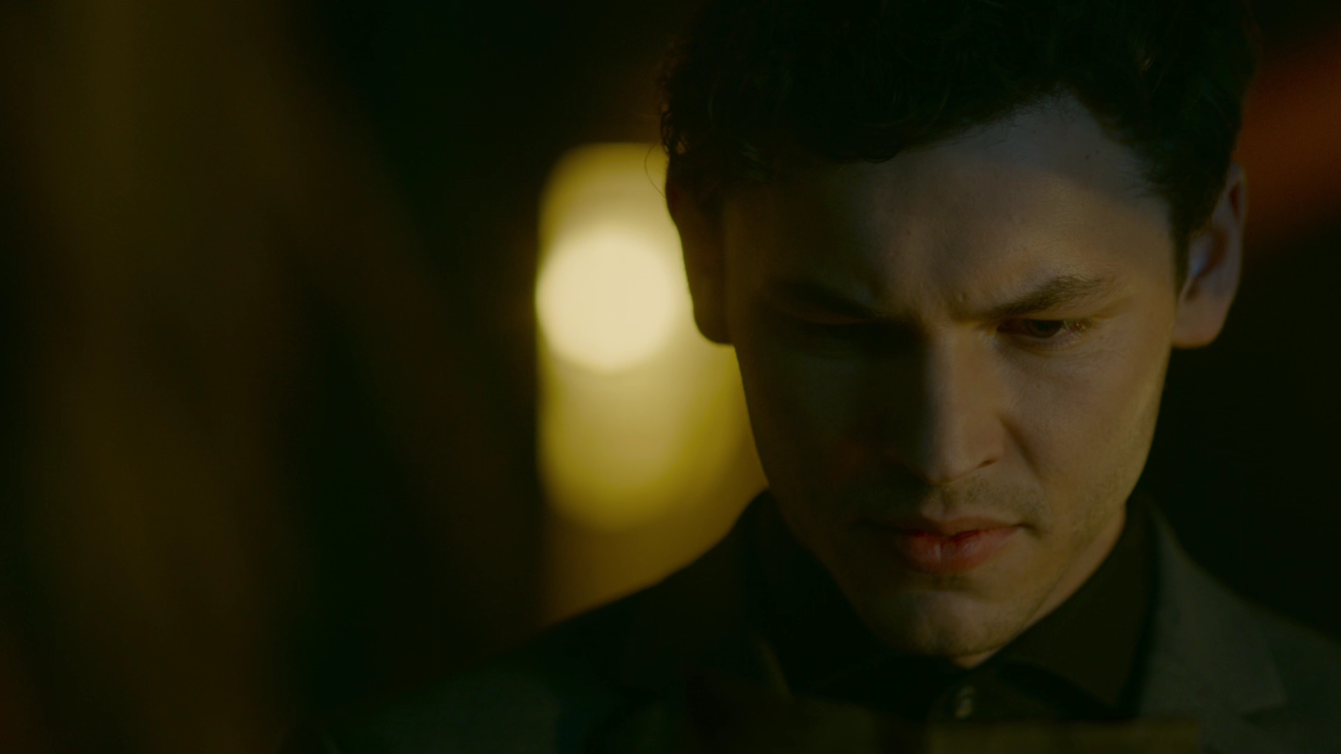VampireDiariesWorld-dot-nl_Legacies1x08MaybeIShouldStartFromTheEnd02379.jpg