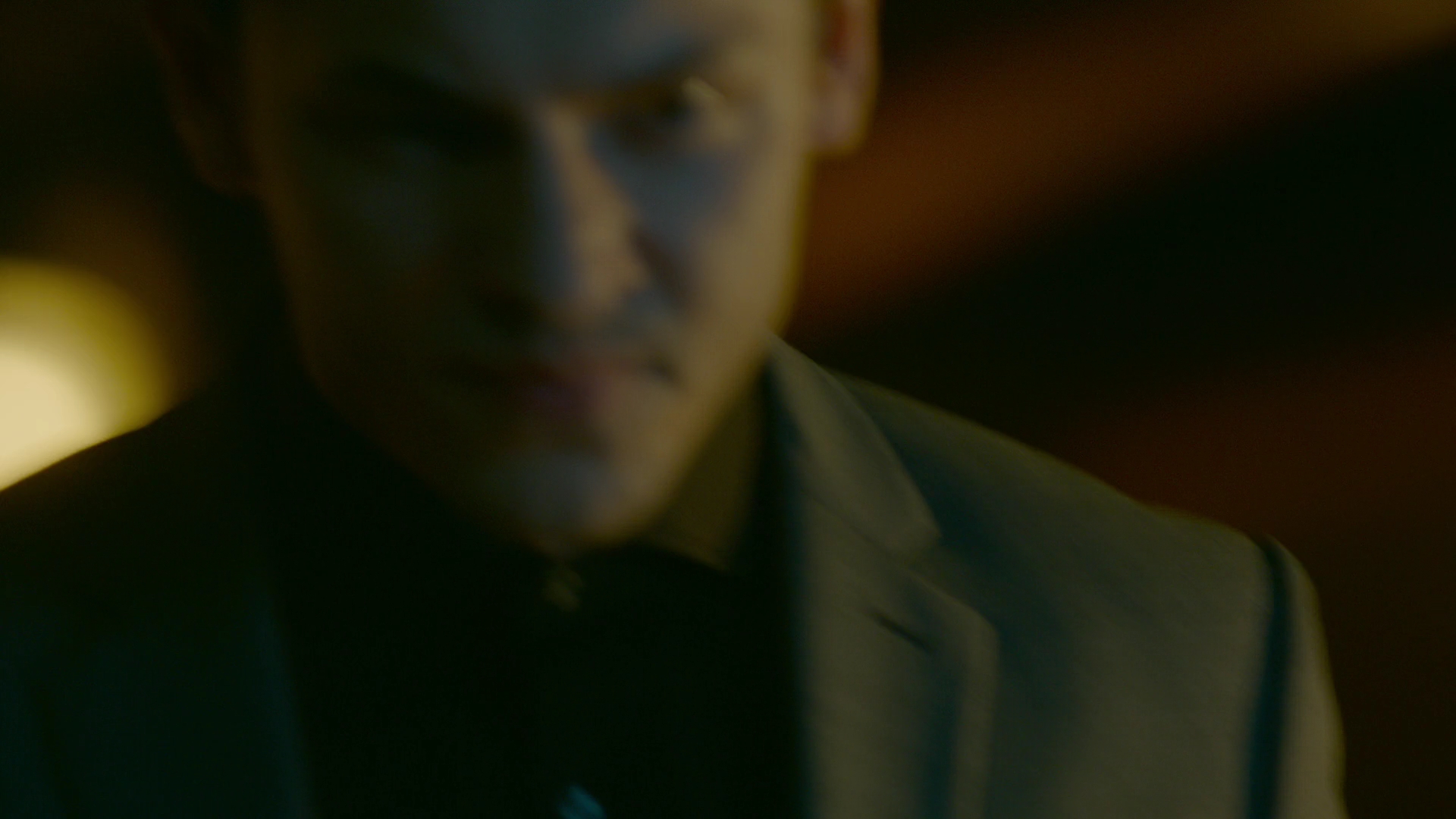 VampireDiariesWorld-dot-nl_Legacies1x08MaybeIShouldStartFromTheEnd02382.jpg