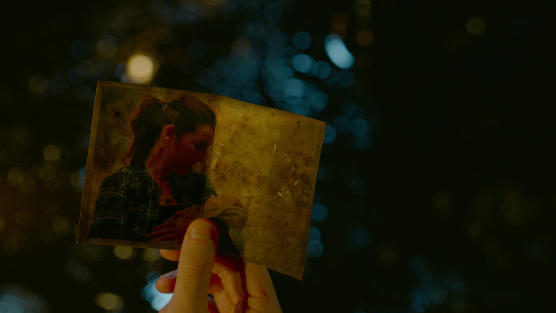 VampireDiariesWorld-dot-nl_Legacies1x08MaybeIShouldStartFromTheEnd02388.jpg