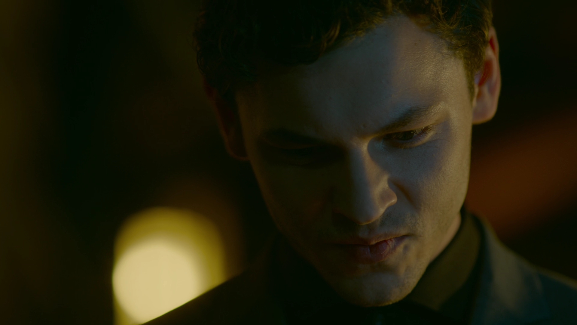 VampireDiariesWorld-dot-nl_Legacies1x08MaybeIShouldStartFromTheEnd02389.jpg
