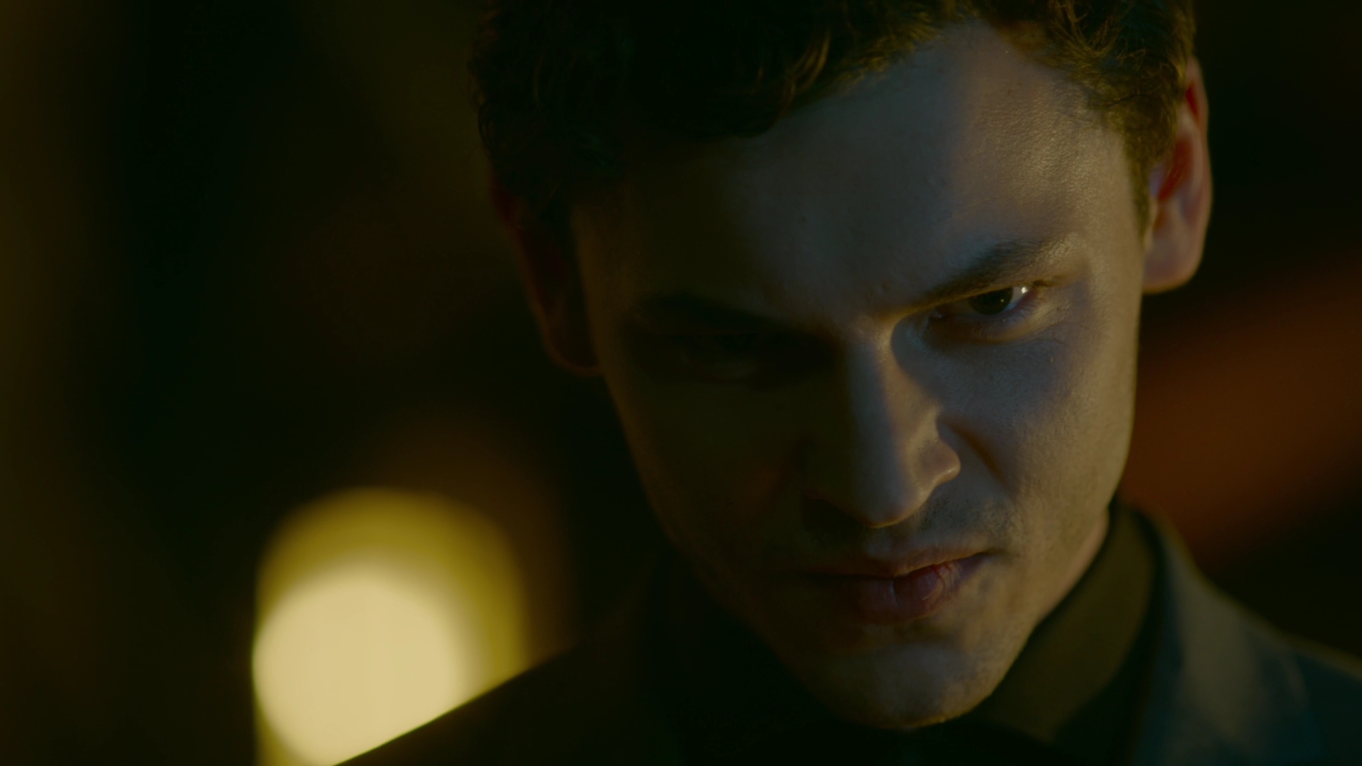 VampireDiariesWorld-dot-nl_Legacies1x08MaybeIShouldStartFromTheEnd02390.jpg