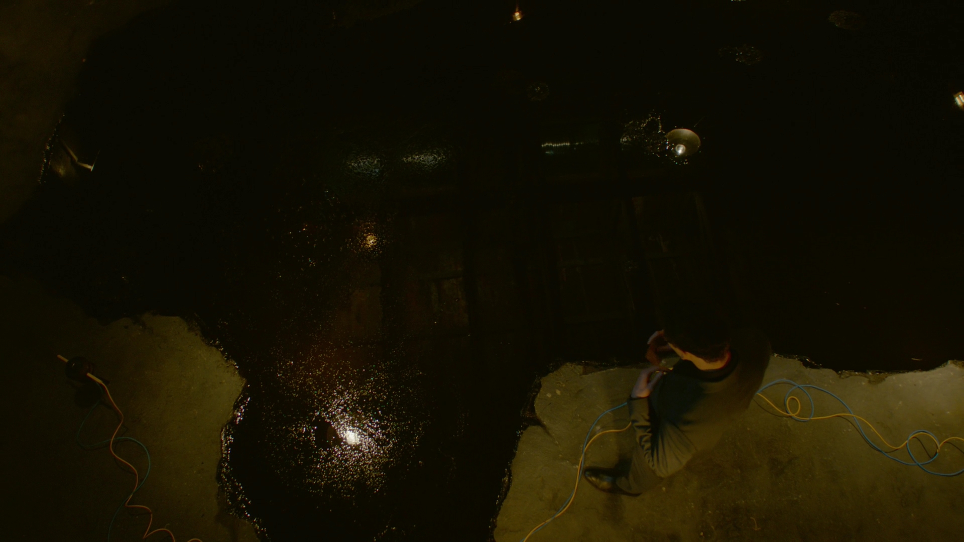 VampireDiariesWorld-dot-nl_Legacies1x08MaybeIShouldStartFromTheEnd02395.jpg