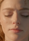 VampireDiariesWorld-dot-nl_Legacies1x08MaybeIShouldStartFromTheEnd00000.jpg