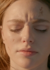VampireDiariesWorld-dot-nl_Legacies1x08MaybeIShouldStartFromTheEnd00002.jpg