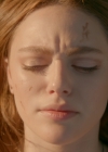 VampireDiariesWorld-dot-nl_Legacies1x08MaybeIShouldStartFromTheEnd00003.jpg