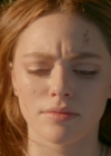 VampireDiariesWorld-dot-nl_Legacies1x08MaybeIShouldStartFromTheEnd00004.jpg