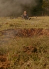 VampireDiariesWorld-dot-nl_Legacies1x08MaybeIShouldStartFromTheEnd00009.jpg