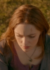 VampireDiariesWorld-dot-nl_Legacies1x08MaybeIShouldStartFromTheEnd00012.jpg