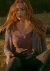 VampireDiariesWorld-dot-nl_Legacies1x08MaybeIShouldStartFromTheEnd00014.jpg