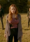 VampireDiariesWorld-dot-nl_Legacies1x08MaybeIShouldStartFromTheEnd00032.jpg